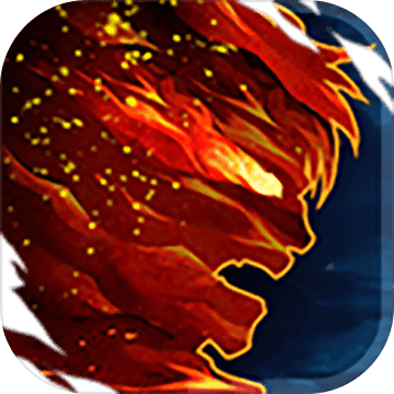 自由之心台服(暂未上线)