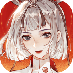 忘川风华录内测体验版