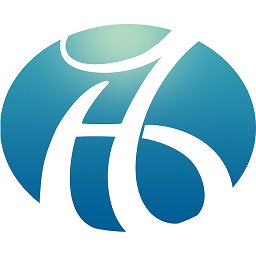 京石高速app