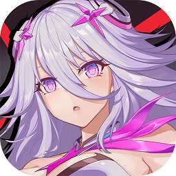 青空之刃台服最新版