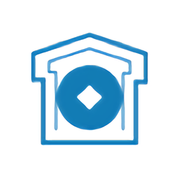 运城公积金官方版