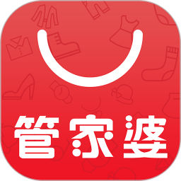 管家婆ishop手机版