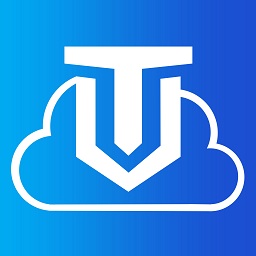 特设云监管app