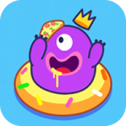 怪物饲养员最新版