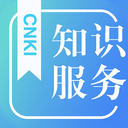知识服务平台app