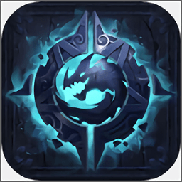 龙骑战歌2正版(暂未上线)