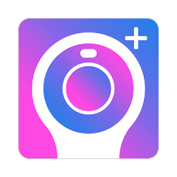 omthing蓝牙耳机app