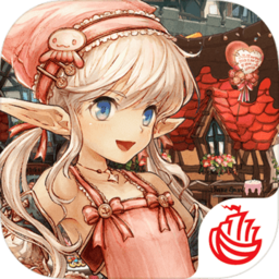 密特拉之星日服中文版