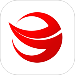 南有新田极速版app