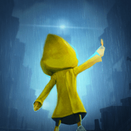 脑洞小比拼游戏