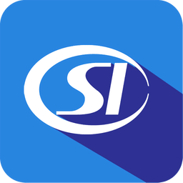 吉林社保app