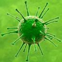 冠状病毒模拟器最新版(暂未上线)