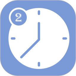 机动车驾驶人互联网学习app最新版