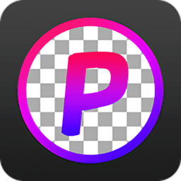 抠图照片编辑app