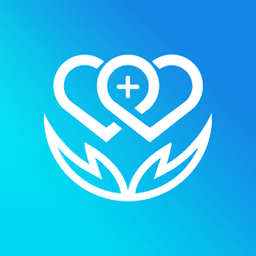 焦作智慧人社手机版