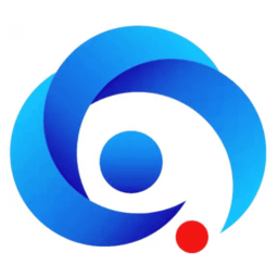 小丫企业端app