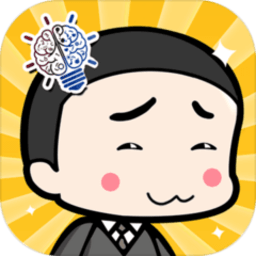 图图猜猜乐最新版