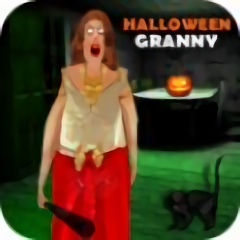 恐怖的布兰妮游戏