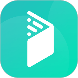 大黄蜂云课堂历史版本