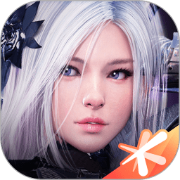 2023黑色沙漠手游国服