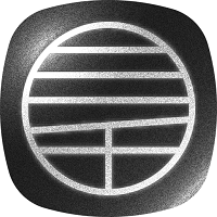 万物三千官方版