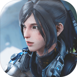 小米光明记忆完整版手游