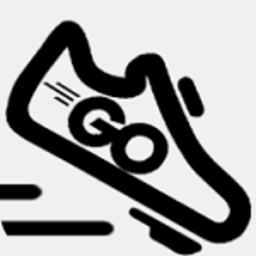 鞋go软件