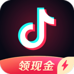 抖音极速版tv版