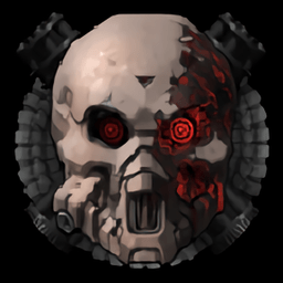 隧道战争汉化版