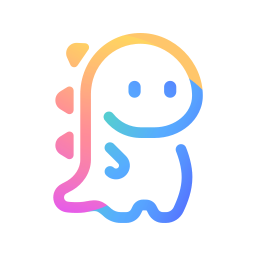 豹豹龙家教机器人软件