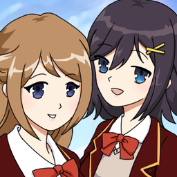 樱花公寓模拟器游戏