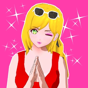 小恶魔模拟器无限金币版