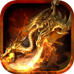 传说归来国际版官方版