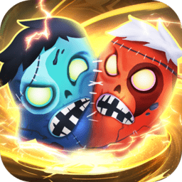 无限冲击手机版