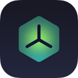 游戏空间OPPO最新版