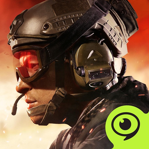 电磁风暴单机破解版