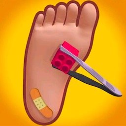 解压治愈神器合集最新版