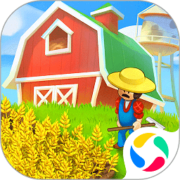 梦想城镇4399版本