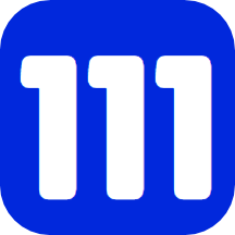 111乐园drawing游戏