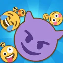 emoji2048手机版