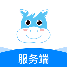 老马服务(老马爱家)平台