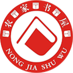 河南农家书屋官方版