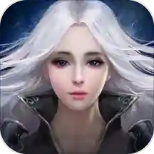三剑豪商城版
