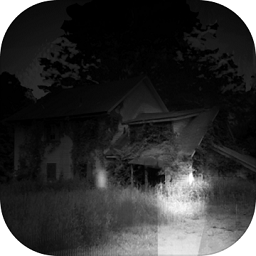 无尽恐怖模拟器游戏