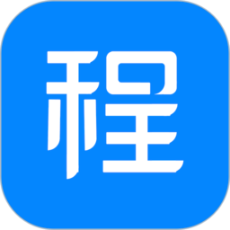程序员学院app