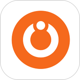 ithink手立视app客户端