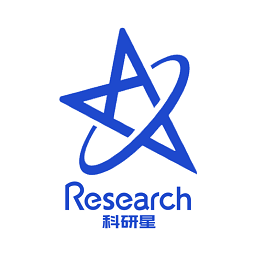 科研星官方版