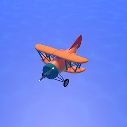 岛屿总督游戏(islanders)