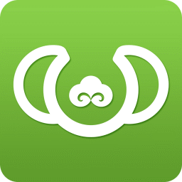 安佑云app