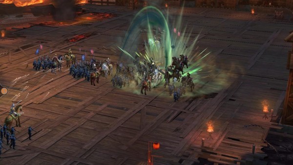 三国赤壁传手游